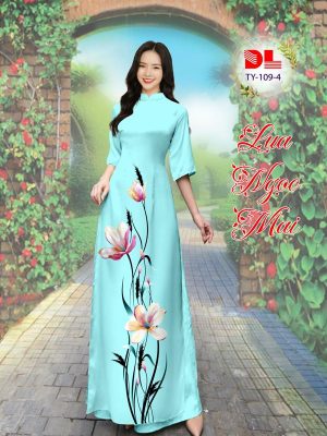 1644981553 vai ao dai dep vua ra (4)